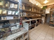 İcarəyə verilir 2 otaqlı 53 m2 obyekt 28 May m.