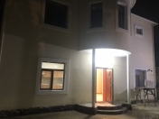 Satılır 7 otaqlı 280 m2 həyət evi Masazır