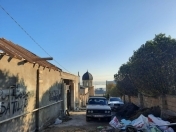 Satılır 4 sot torpaq Masazır