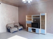 İcarəyə verilir 2 otaqlı 50 m2 köhnə tikili Elmlər Akademiyası m.