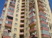 Satılır 2 otaqlı 90 m2 yeni tikili 2 mkr