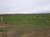 Satılır 100 sot torpaq Masazır