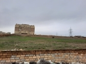 Satılır 250 sot torpaq Masazır