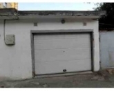 İcarəyə verilir 50 m2 qaraj Yevlax