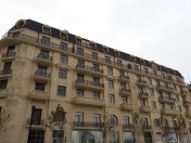 Satılır 4 otaqlı 160 m2 yeni tikili Ağ şəhər