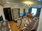 Satılır 2 otaqlı 70 m2 yeni tikili Xırdalan