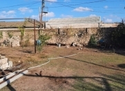 Satılır 4 sot torpaq Binə