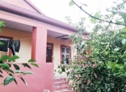 Satılır 4 otaqlı 120 m2 həyət evi Maştağa