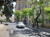 Satılır 2 otaqlı 55 m2 obyekt Koala parkı