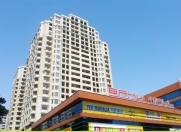 İcarəyə verilir 2 otaqlı 130 m2 yeni tikili Yasamal r.