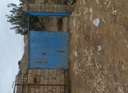 Satılır 2 otaqlı 300 m2 həyət evi Lökbatan