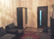 İcarəyə verilir 2 otaqlı 70 m2 yeni tikili 20 yanvar m.