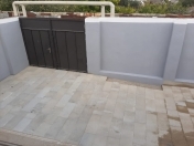 Satılır 4 otaqlı 125 m2 həyət evi Hövsan