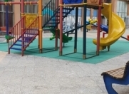 İcarəyə verilir 2 otaqlı 81 m2 yeni tikili Yasamal r.