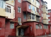 Satılır 2 otaqlı 50 m2 köhnə tikili 7 mkr