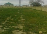 Satılır 300 sot torpaq Y.Suraxanı