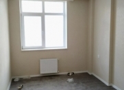 İcarəyə verilir 2 otaqlı 60 m2 yeni tikili Yasamal r.