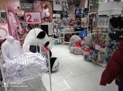 İcarəyə verilir 2 otaqlı 70 m2 obyekt 28 May m.