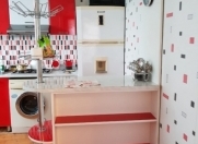 İcarəyə verilir 5 otaqlı 100 m2 həyət evi Şüvəlan