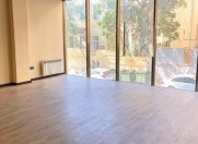 İcarəyə verilir 6 otaqlı 215 m2 ofis 28 May m.