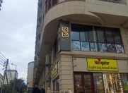 Satılır 4 otaqlı 140 m2 obyekt 28 May m.