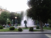 Satılır 3 otaqlı 85 m2 köhnə tikili 8 mkr