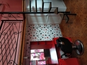 Satılır 1 otaqlı 22 m2 obyekt 8 km