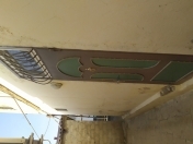 Satılır 3 otaqlı 50 m2 həyət evi Qobustan