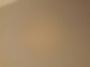 Satılır 25 sot torpaq Ləhic Bağları