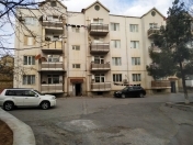 Satılır 2 otaqlı 62 m2 yeni tikili Çiçək