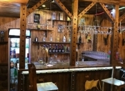 İcarəyə verilir 10 otaqlı 220 m2 obyekt Nəsimi r.