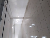 İcarəyə verilir 1 otaqlı 90 m2 obyekt Böyükşor