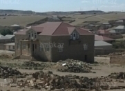 Satılır 4 sot torpaq Qobu