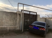 Satılır 26 sot torpaq Ləhic Bağları