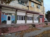 Satılır 4 otaqlı 150 m2 obyekt Bakıxanov