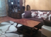 İcarəyə verilir 1 otaqlı 28 m2 köhnə tikili 5 mkr