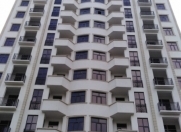 Satılır 3 otaqlı 87 m2 yeni tikili 28 Mall