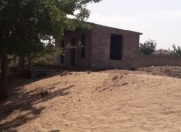 Satılır 16 sot torpaq Pirşağı