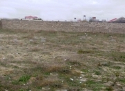 Satılır 12 sot torpaq Mərdəkan