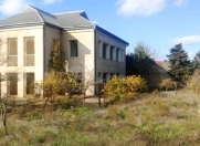 Satılır 24 sot torpaq Mərdəkan