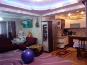 Satılır 2 otaqlı 92 m2 yeni tikili Bakıxanov