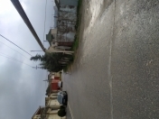 Satılır 2 sot torpaq Əmircan