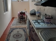 Satılır 3 otaqlı 80 m2 həyət evi Böyükşor