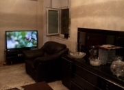 Satılır 1 otaqlı 40 m2 köhnə tikili Biləcəri