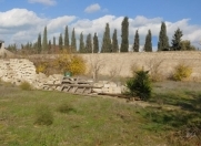 Satılır 11 sot torpaq Mərdəkan