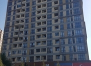Satılır 2 otaqlı 50 m2 yeni tikili 20 yanvar m.