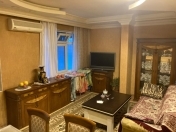 Satılır 3 otaqlı 75 m2 köhnə tikili 7 mkr