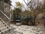 Satılır 2 otaqlı 300 m2 həyət evi Gəncə