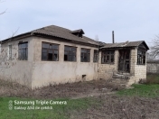 Satılır 25 sot torpaq Xudat