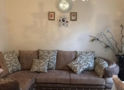 Satılır 2 otaqlı 50 m2 həyət evi İçəri Şəhər